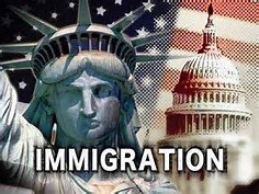 immigration