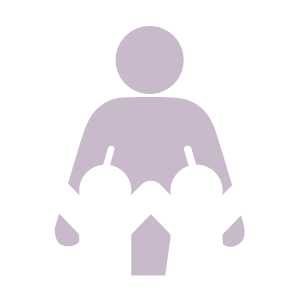 Icon for Divorce and Paternity Law