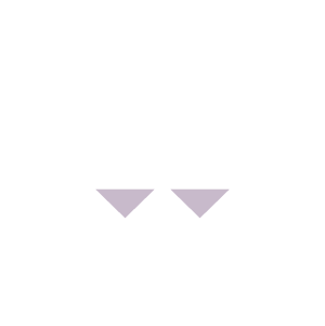 Icon design for Fair Housing