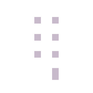 Icon design for Landlord Law Issues