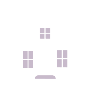 Icon for Real Estate Law